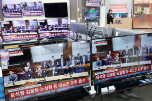 rcv.YNA_.20260219.PYH2026021914070001300_P1