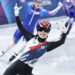 rcv.YNA_.20260221.PYH2026022105020001300_T1