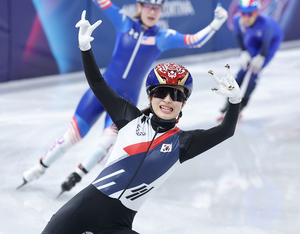 rcv.YNA_.20260221.PYH2026022105020001300_T1