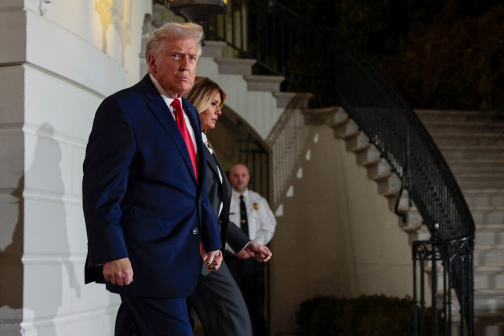 rcv.YNA_.20260225.PUP20260225011001009_P1