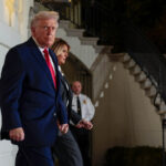 rcv.YNA_.20260225.PUP20260225011001009_P1