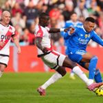 real-m-rajo-valekano-onlajn-translyaciya-matcha-22-go-tura-la-ligi-nachnyotsya-v-16-00_1769927913563336849