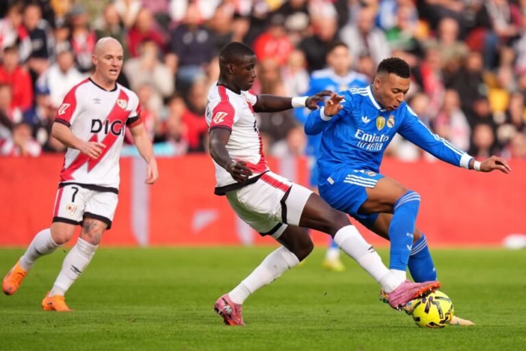 real-m-rajo-valekano-onlajn-translyaciya-matcha-22-go-tura-la-ligi-nachnyotsya-v-16-00_1769927913563336849