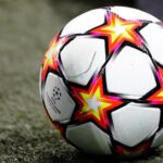 real-madrid-benfika-onlajn-t