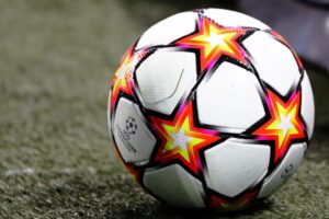 real-madrid-benfika-onlajn-t