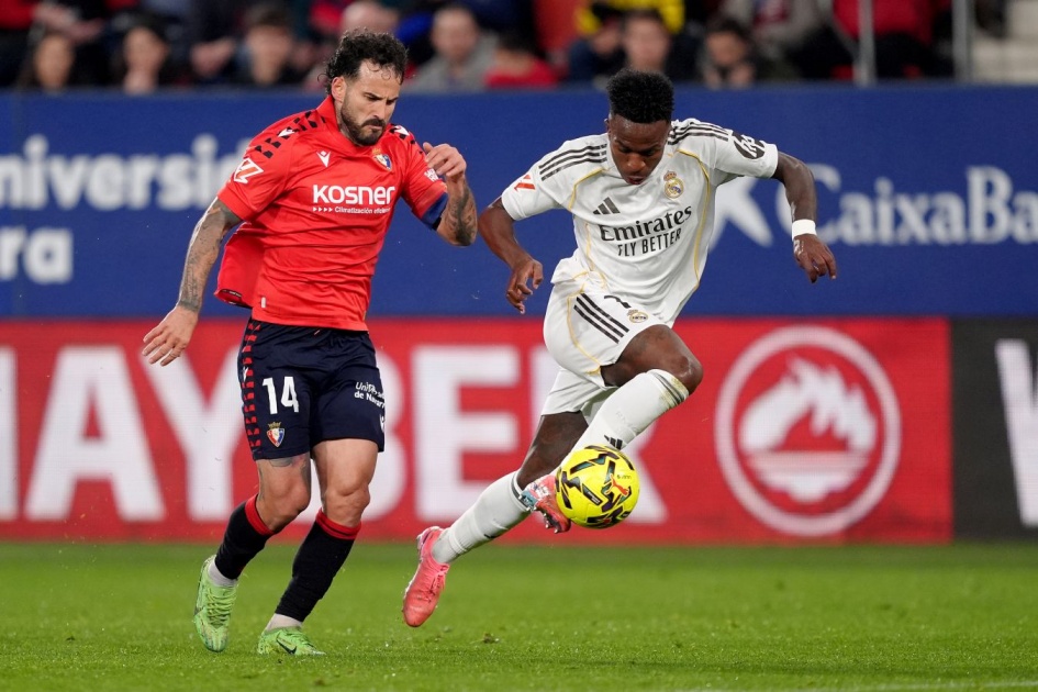 real-proigral-osasune-v-matche-25-go-tura-la-ligi-propustiv-na-90-j-minute_17717022041917764551