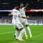 real-real-sosedad-vo-skolko-nachalo-matcha-la-ligi-gde-smotret-pryamuyu-translyaciyu_17710493661070107869