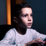 reddit-facebook-image-widescreen