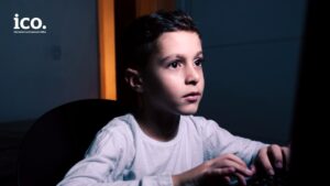 reddit-facebook-image-widescreen