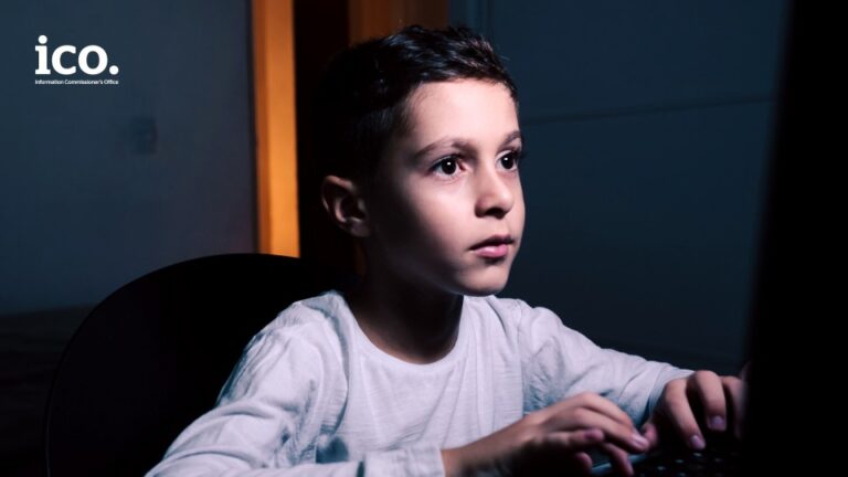 reddit-facebook-image-widescreen