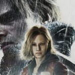 resident-evil-requiem-review_kgyu.1200