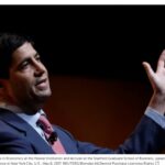 restmb_allidxmake.phpidx5simg2026020120093009517906806b77b12116624440