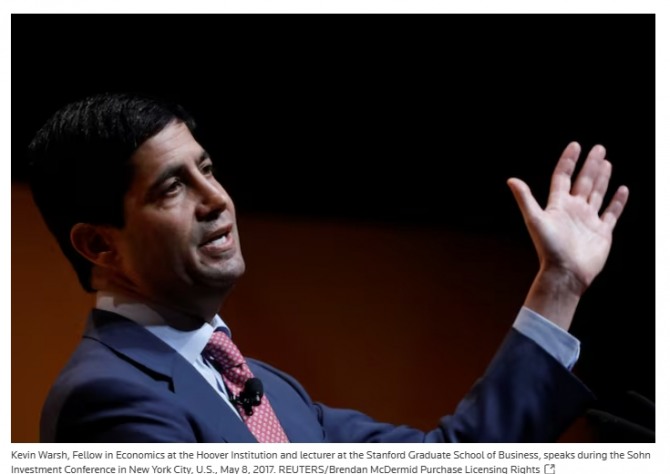 restmb_allidxmake.phpidx5simg2026020120093009517906806b77b12116624440