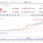 restmb_allidxmake.phpidx5simg202602030913180832344093b5d4e11513817197