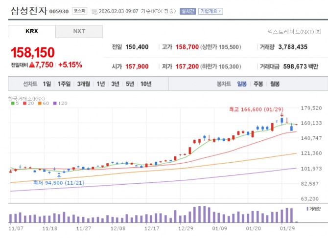 restmb_allidxmake.phpidx5simg202602030913180832344093b5d4e11513817197