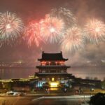 restmb_allidxmake.phpidx5simg2026021619490500957906806b77b12116624452