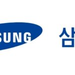 restmb_allidxmake.phpidx5simg202602260915420248744093b5d4e11513817197