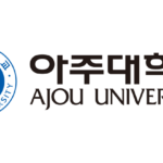 seo_logo