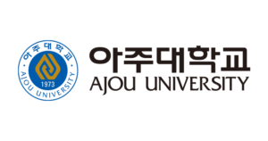 seo_logo