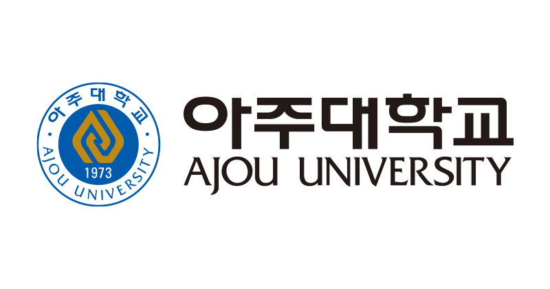 seo_logo