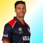 shadleyvanschalkywk-1770473684