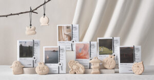 share-image-1-d887a0b2d5f0795276a7da818c021ecf