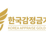 share-image-1-fde63bf28ea9fcf00cdd1757f07c1012-1