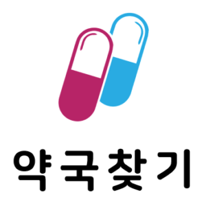 share_logo_pharm