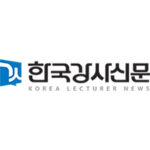 snslogo_20200721092355