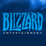 social-sharing-blizzard.bd930f964b7afdb55cf2f52f246f9d277924bc9e
