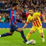 soi-keo-phat-goc-girona-vs-barcelona-3h-ngay-17-02_1771234467