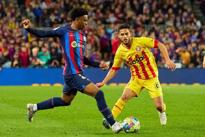 soi-keo-phat-goc-girona-vs-barcelona-3h-ngay-17-02_1771234467