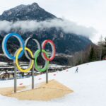 sorevnovaniya-po-fristajlu-i-snoubordu-na-olimpiade-2026-otlozheny-iz-za-pogodnyh-uslovij_1771331913900534923