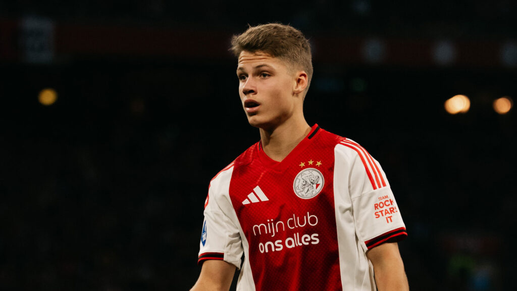 steur-liveblog-excelsior-1920