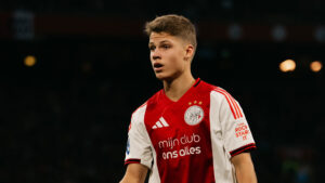 steur-liveblog-excelsior-1920