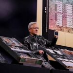 stock-Nvidia-Jensen-Huang-GPU-company