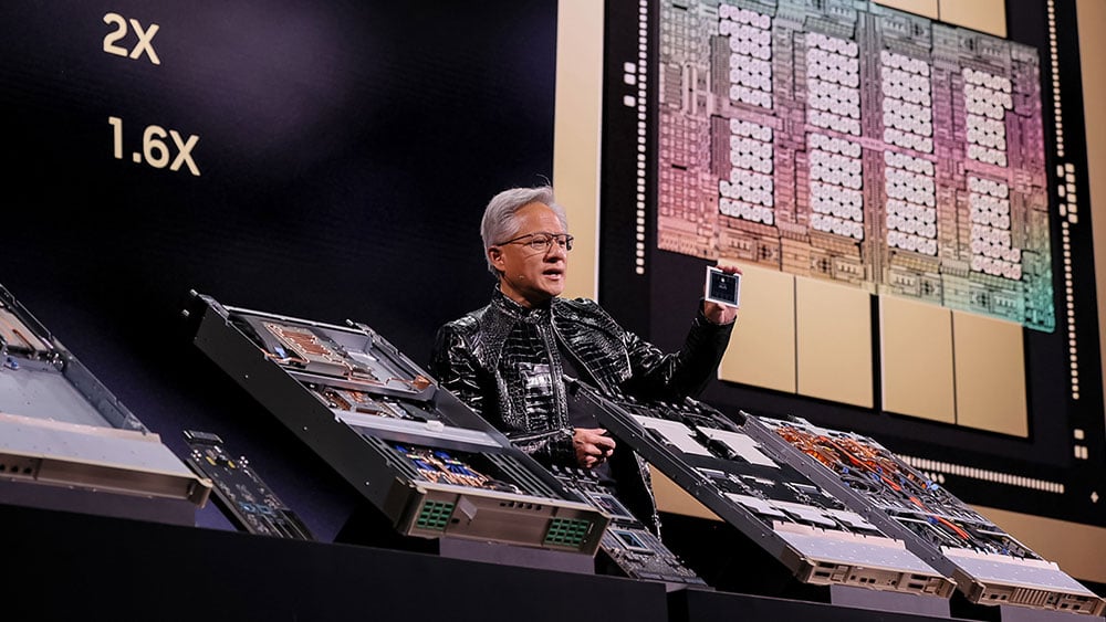 stock-Nvidia-Jensen-Huang-GPU-company