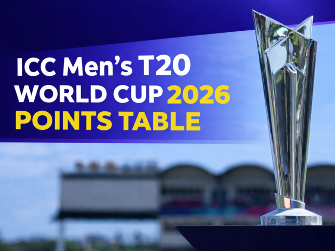 t20-world-cup-2026-standings-updated-points-table-after-india-vs-netherlands-match_2026021071453