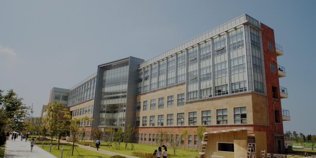 temp_1690432509612100