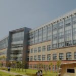 temp_1690432509612100