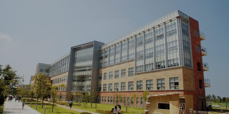 temp_1690432509612100