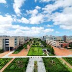 temp_1703053436213100