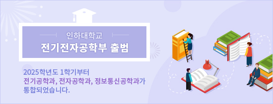 temp_1736409735094100