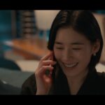 thumbnail_20260123_204534