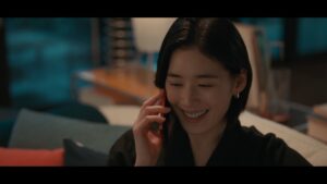 thumbnail_20260123_204534