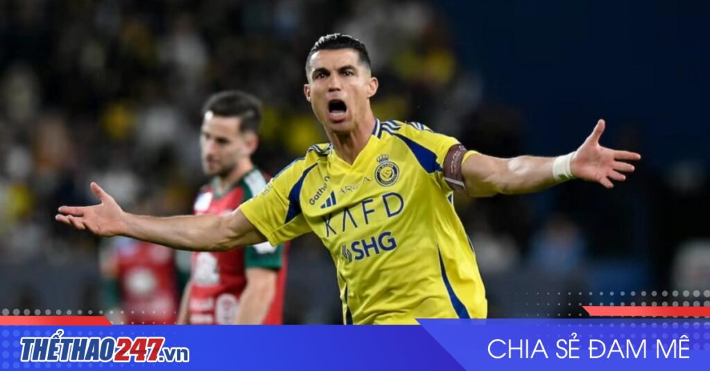 top-ronaldo-png-1769997121-8733-1769-698c0263ef083