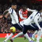 tottenham-vs-arsenal-17717547201971404912905-54-0-554-955-crop-1771754724312293984357