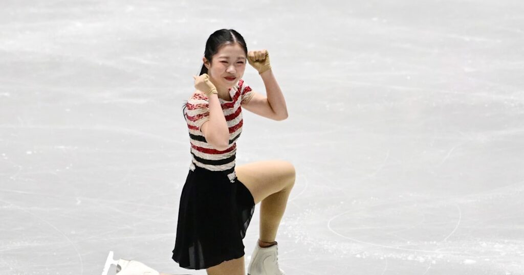 u7tzvfxbpmqabgocquqh