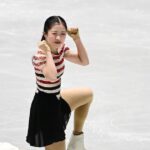 u7tzvfxbpmqabgocquqh