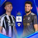 ucl_24x27_-_h2h_-_facebook_13_